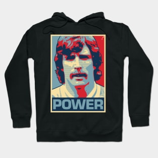 Power Hoodie